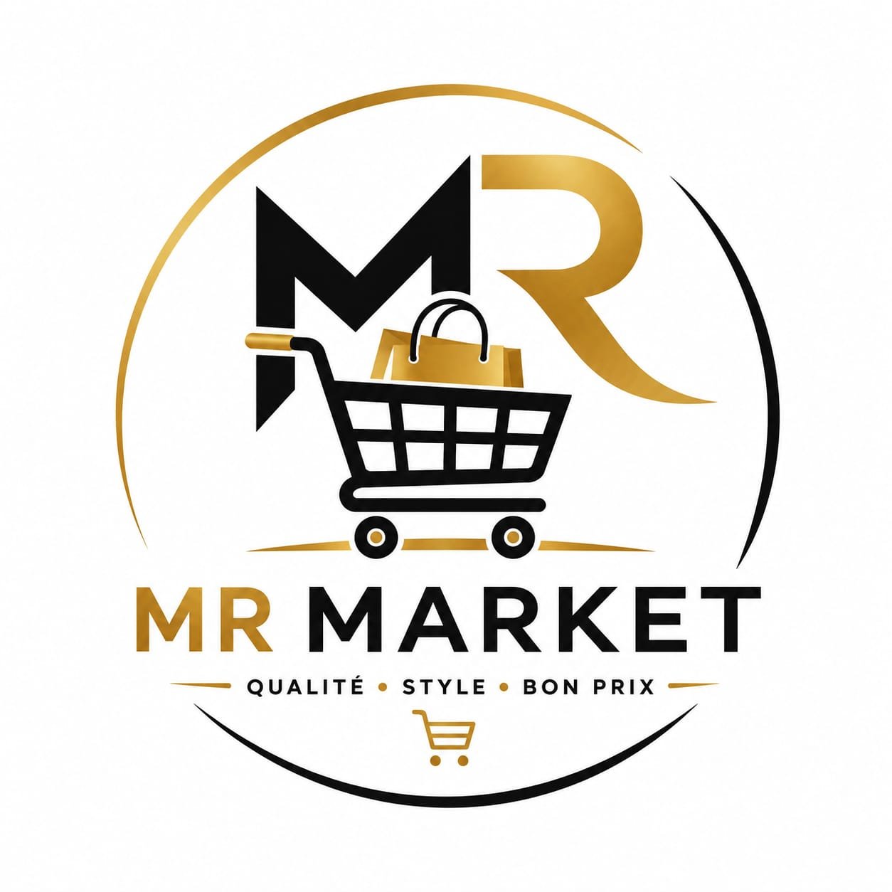 mmrmarket.net